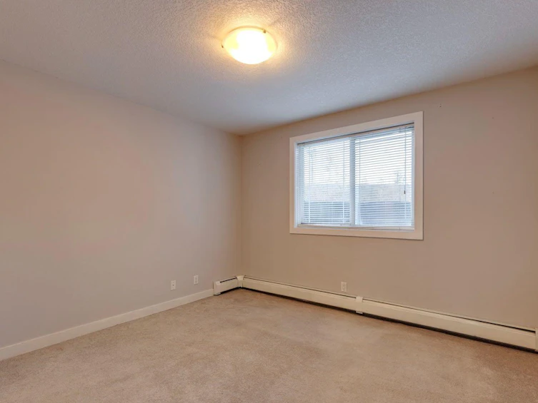 107-2440 34 Avenue SW, Calgary, AB, T2T 2C8 - 17