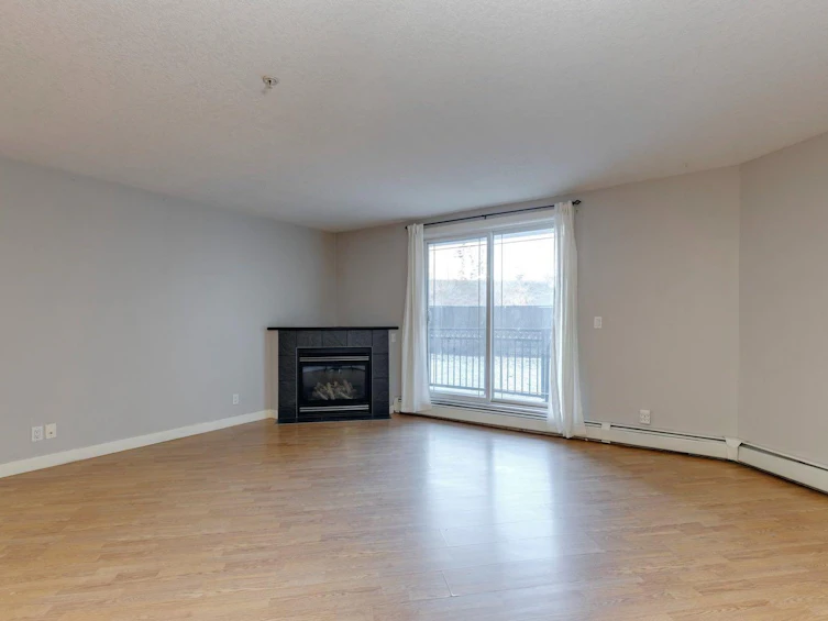 107-2440 34 Avenue SW, Calgary, AB, T2T 2C8 - 9