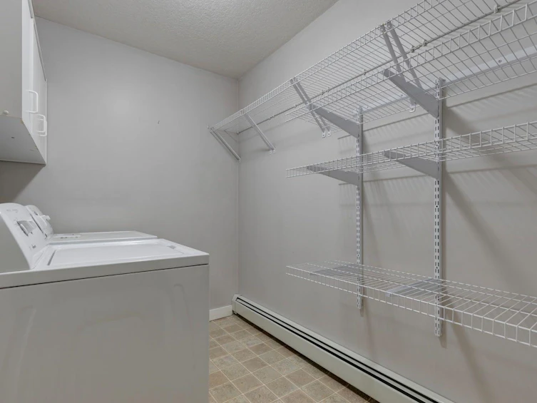 107-2440 34 Avenue SW, Calgary, AB, T2T 2C8 - 25
