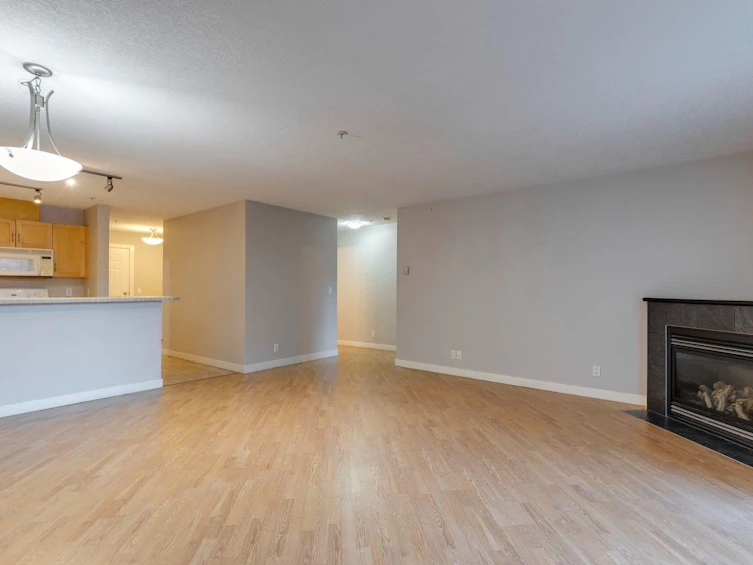 107-2440 34 Avenue SW, Calgary, AB, T2T 2C8 - 6