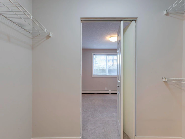 107-2440 34 Avenue SW, Calgary, AB, T2T 2C8 - 20