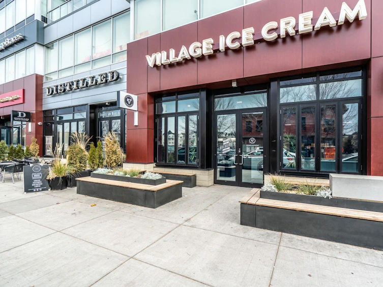 107-2440 34 Avenue SW, Calgary, AB, T2T 2C8 - 28