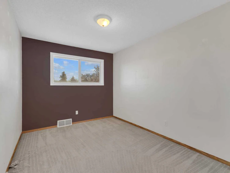 209-5831 57 Street, Red Deer, AB, T4N 2L5 - 20