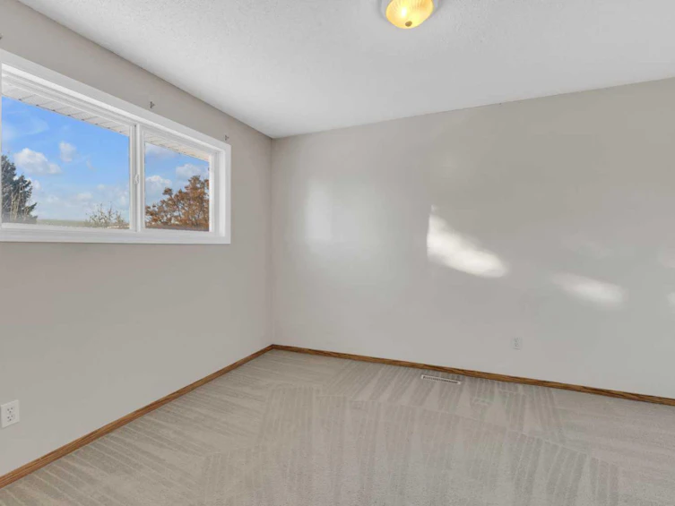 209-5831 57 Street, Red Deer, AB, T4N 2L5 - 23