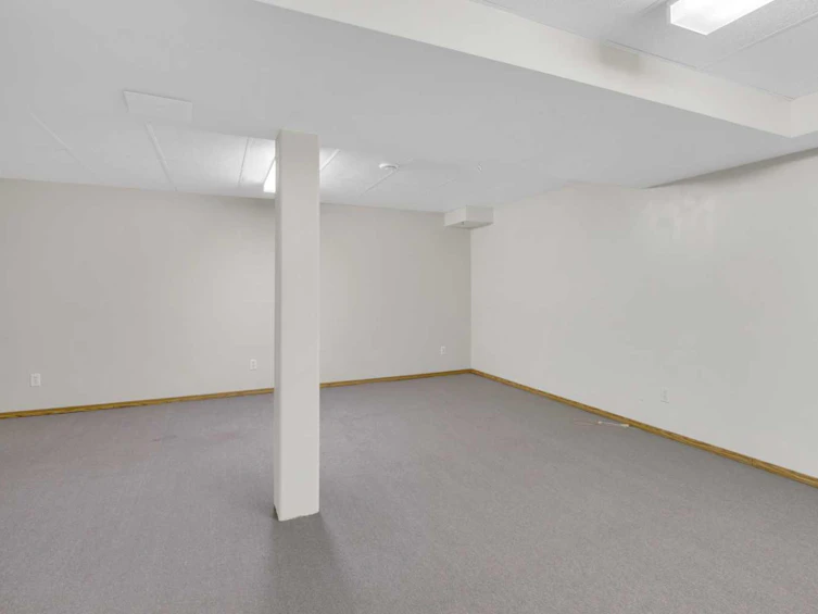 209-5831 57 Street, Red Deer, AB, T4N 2L5 - 27