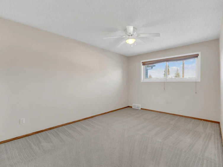 209-5831 57 Street, Red Deer, AB, T4N 2L5 - 21