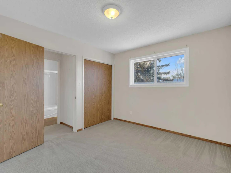 209-5831 57 Street, Red Deer, AB, T4N 2L5 - 24