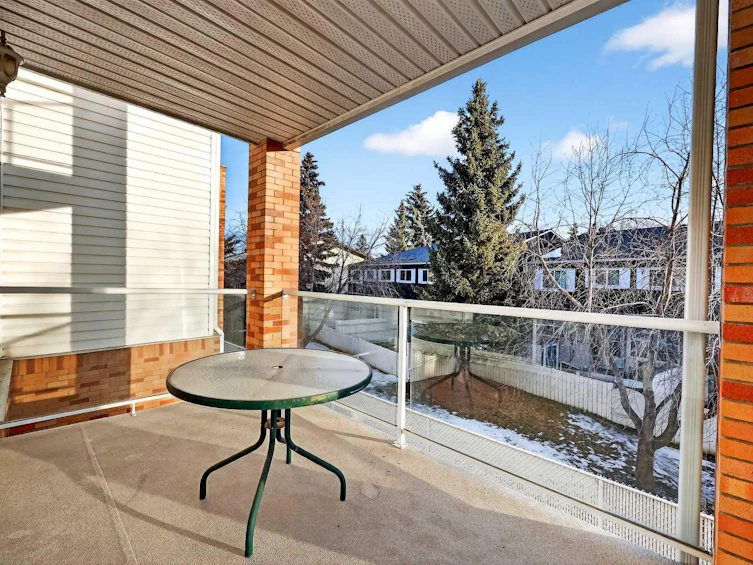 210-165 Manora Place NE, Calgary, AB, T2A 7X5 - 30
