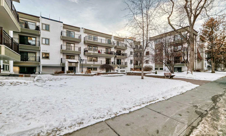 408-723 57 Avenue SW