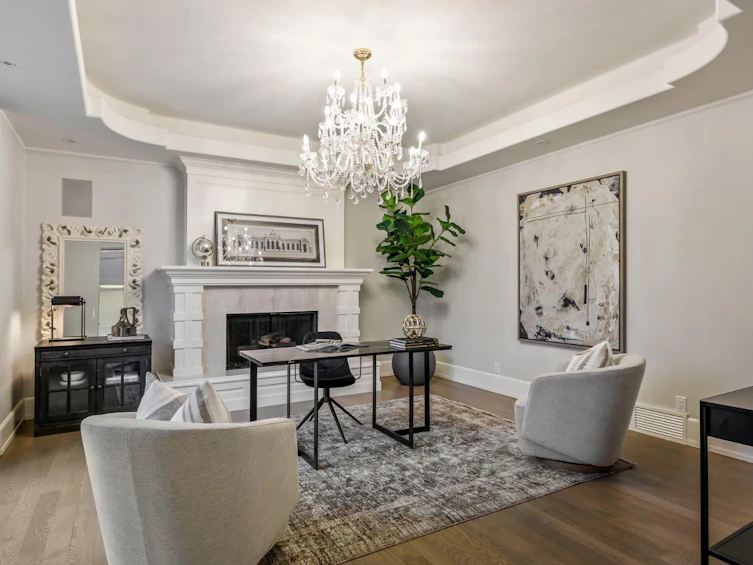 1320 Prospect Avenue SW, Calgary, AB, T2T 0X5 - 7