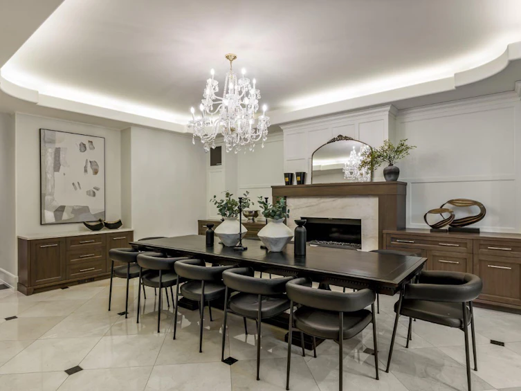 1320 Prospect Avenue SW, Calgary, AB, T2T 0X5 - 15