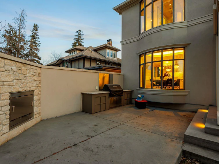 1320 Prospect Avenue SW, Calgary, AB, T2T 0X5 - 45