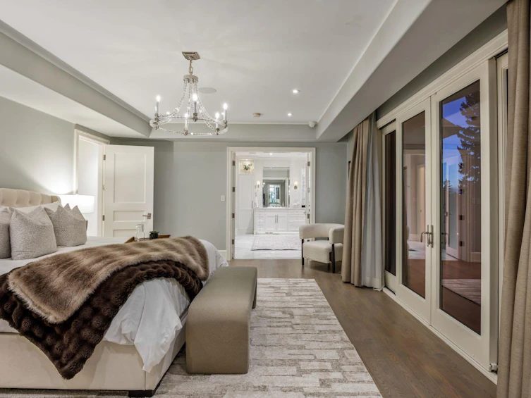 1320 Prospect Avenue SW, Calgary, AB, T2T 0X5 - 18
