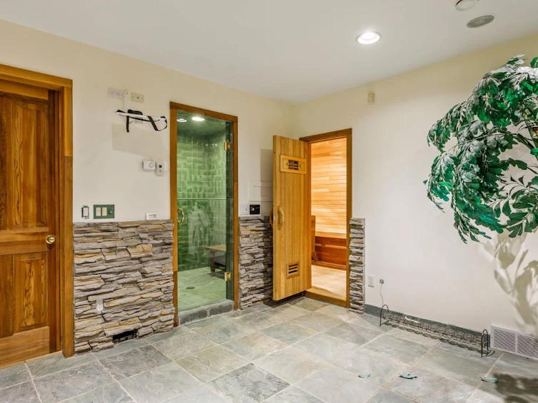 1320 Prospect Avenue SW, Calgary, AB, T2T 0X5 - 41