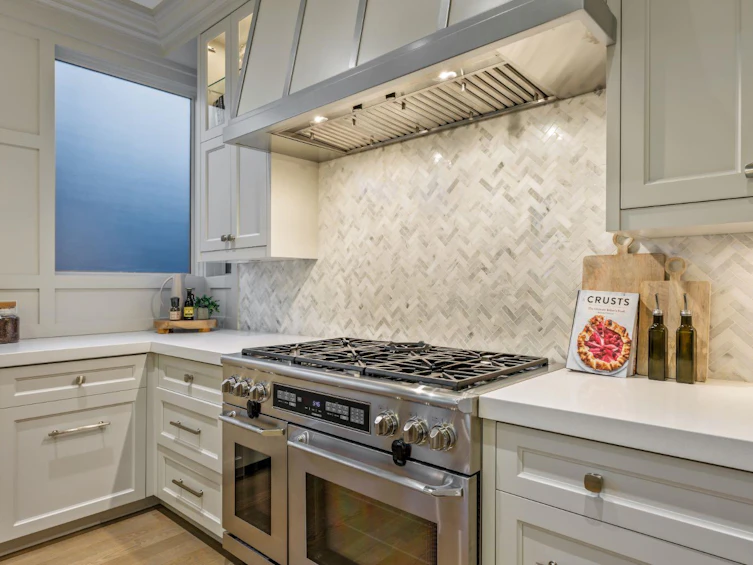1320 Prospect Avenue SW, Calgary, AB, T2T 0X5 - 10