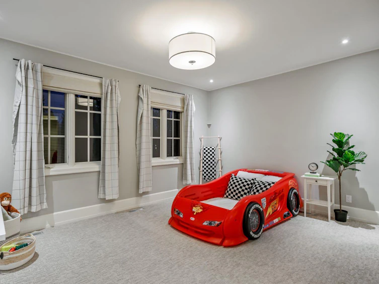 1320 Prospect Avenue SW, Calgary, AB, T2T 0X5 - 27