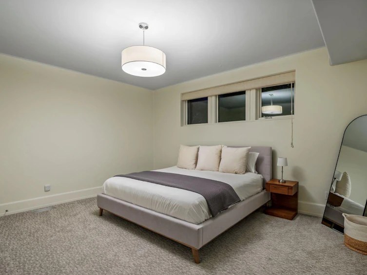 1320 Prospect Avenue SW, Calgary, AB, T2T 0X5 - 37