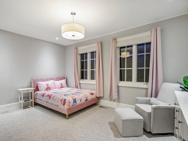 1320 Prospect Avenue SW, Calgary, AB, T2T 0X5 - 24
