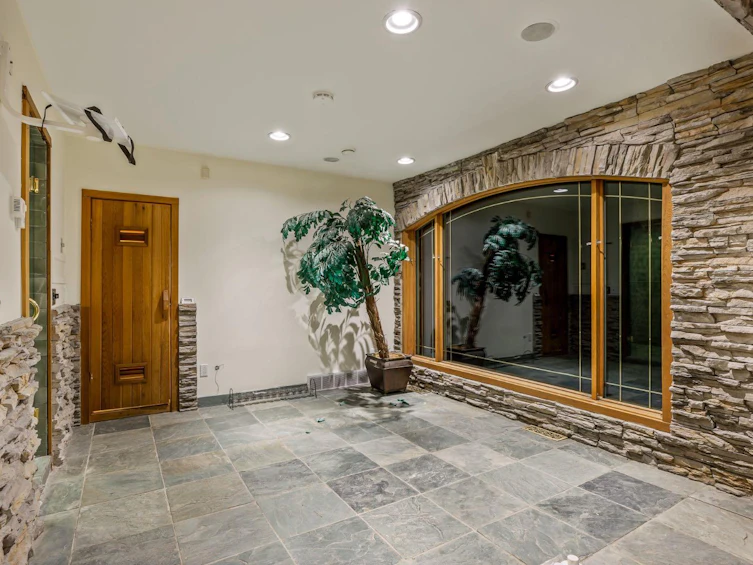 1320 Prospect Avenue SW, Calgary, AB, T2T 0X5 - 40