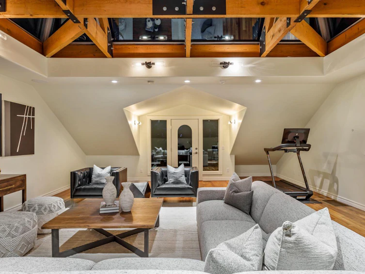 1320 Prospect Avenue SW, Calgary, AB, T2T 0X5 - 29