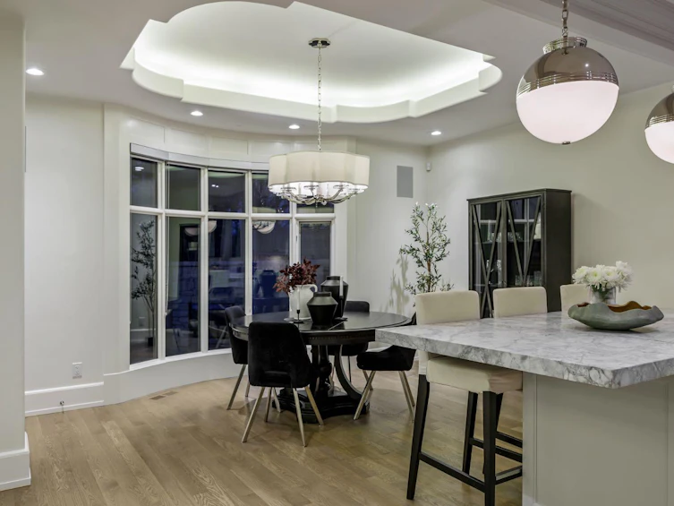 1320 Prospect Avenue SW, Calgary, AB, T2T 0X5 - 9