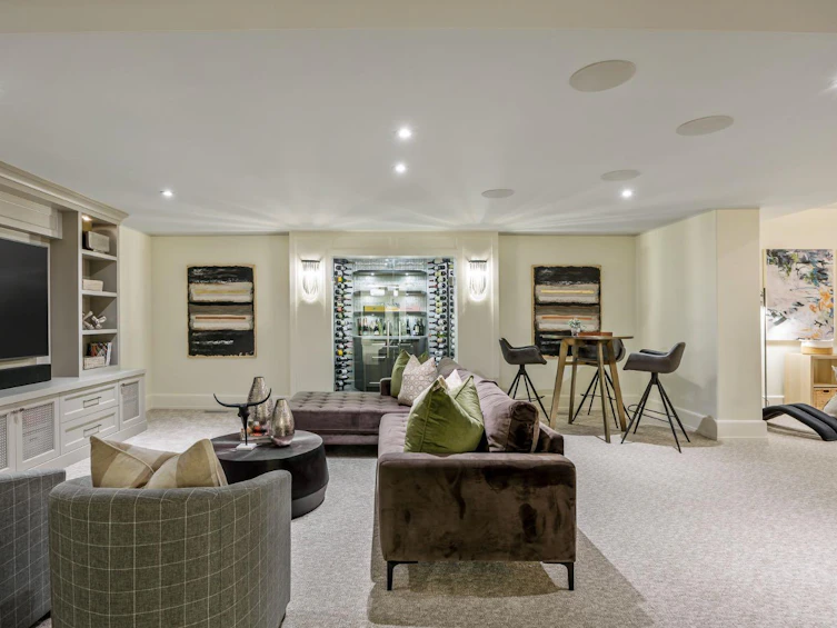 1320 Prospect Avenue SW, Calgary, AB, T2T 0X5 - 33