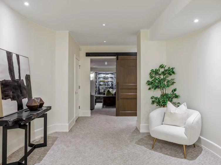 1320 Prospect Avenue SW, Calgary, AB, T2T 0X5 - 32