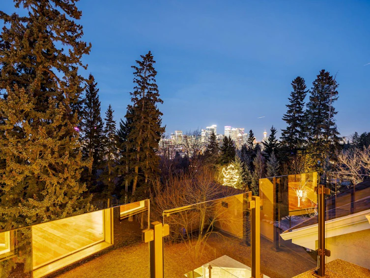 1320 Prospect Avenue SW, Calgary, AB, T2T 0X5 - 23