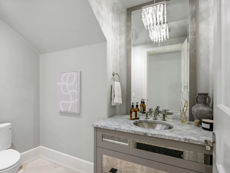 1320 Prospect Avenue SW, Calgary, AB, T2T 0X5 - 16