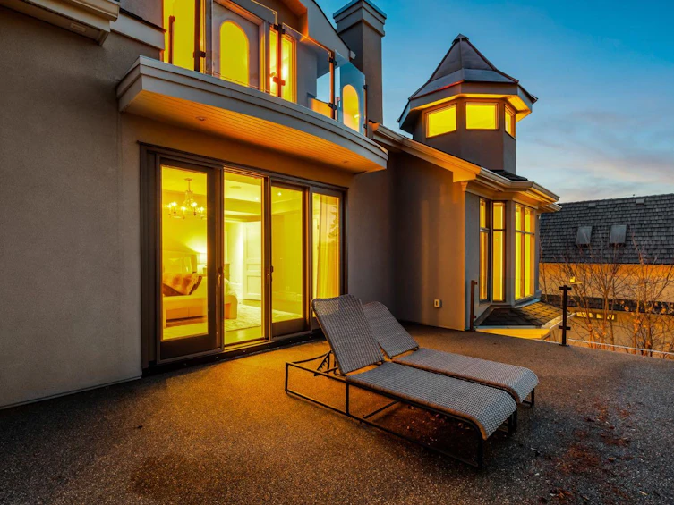 1320 Prospect Avenue SW, Calgary, AB, T2T 0X5 - 22