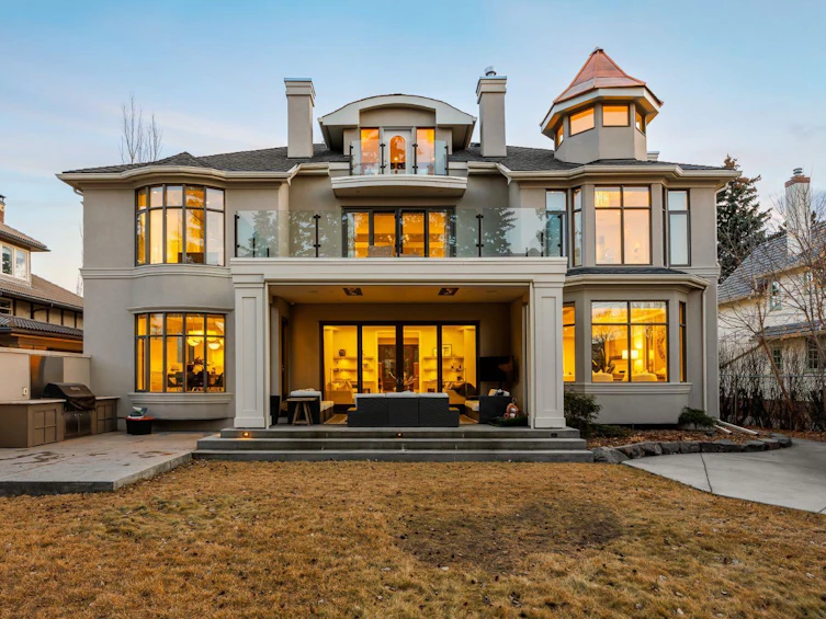 1320 Prospect Avenue SW, Calgary, AB, T2T 0X5 - 43