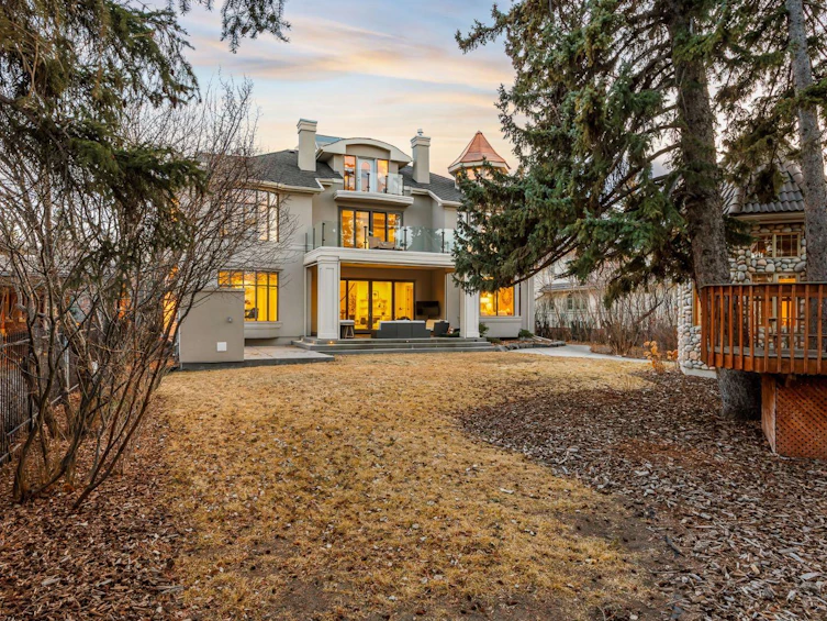 1320 Prospect Avenue SW, Calgary, AB, T2T 0X5 - 47