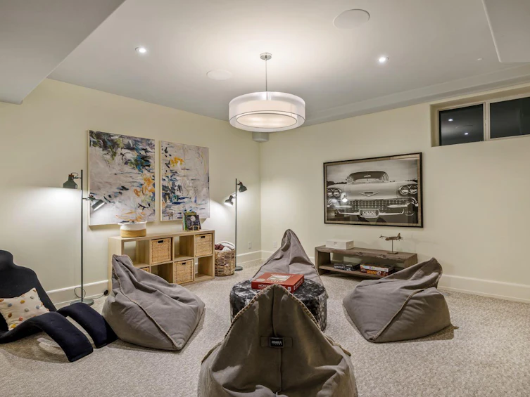 1320 Prospect Avenue SW, Calgary, AB, T2T 0X5 - 36