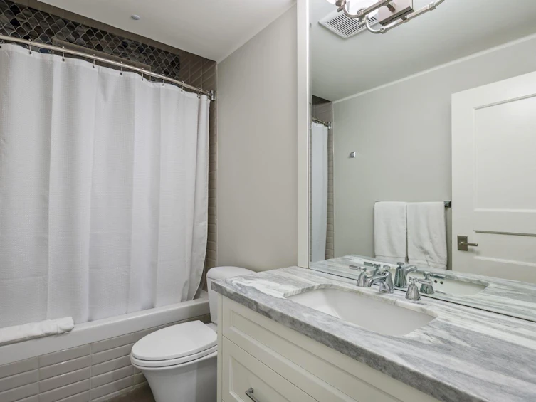1320 Prospect Avenue SW, Calgary, AB, T2T 0X5 - 39