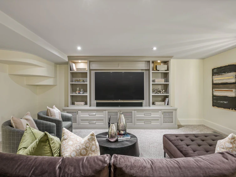 1320 Prospect Avenue SW, Calgary, AB, T2T 0X5 - 35