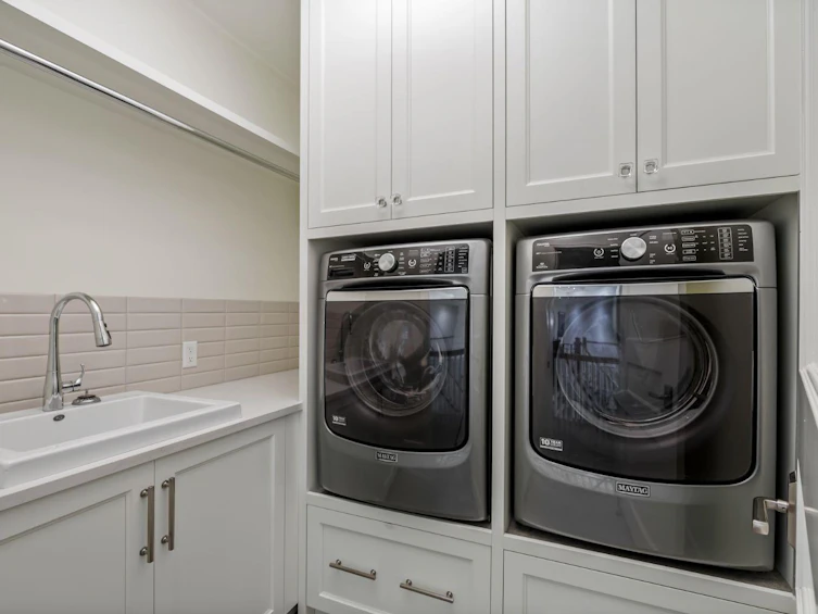 1320 Prospect Avenue SW, Calgary, AB, T2T 0X5 - 26