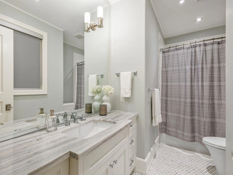 1320 Prospect Avenue SW, Calgary, AB, T2T 0X5 - 25