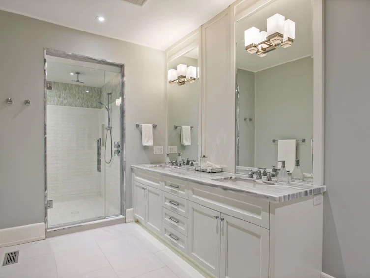 1320 Prospect Avenue SW, Calgary, AB, T2T 0X5 - 28