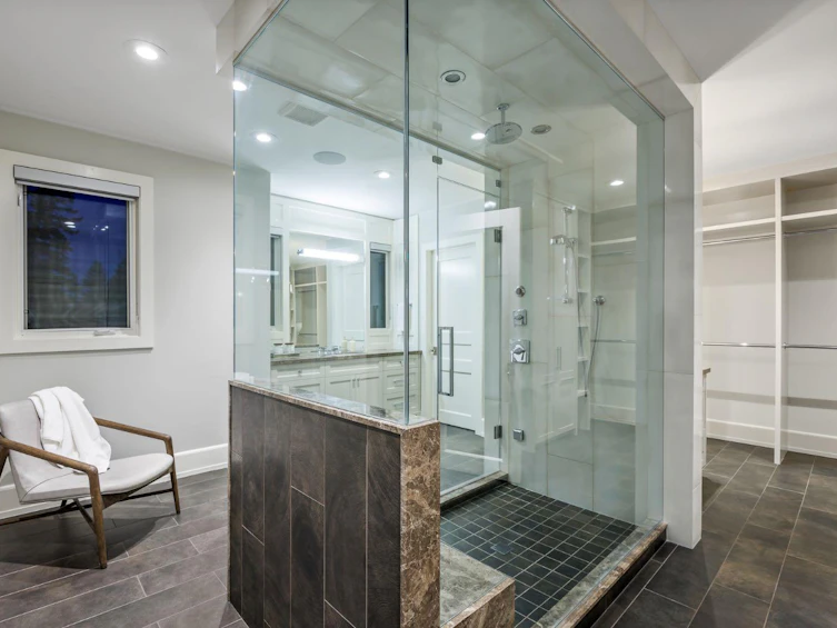 1320 Prospect Avenue SW, Calgary, AB, T2T 0X5 - 21