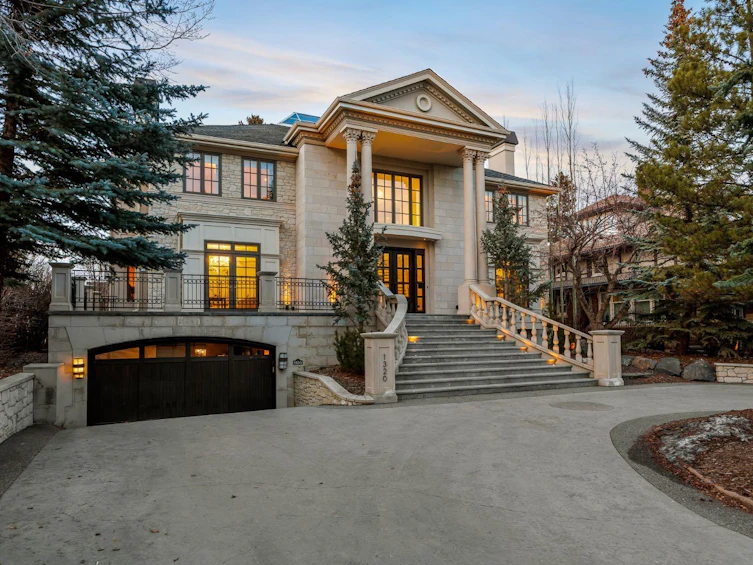 1320 Prospect Avenue SW, Calgary, AB, T2T 0X5 - 3