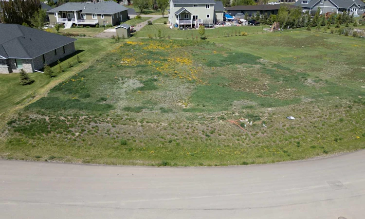 46 Pebblecreek Cove