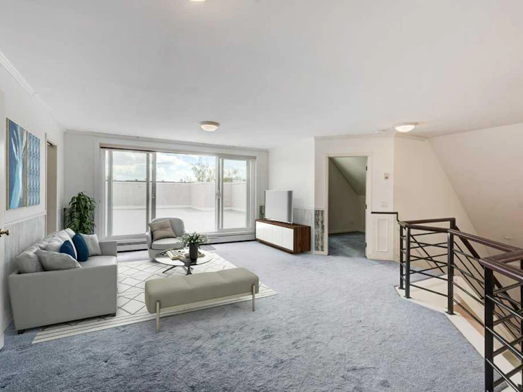 301-705 56 Avenue SW, Calgary, AB, T2V 0G6 - 18