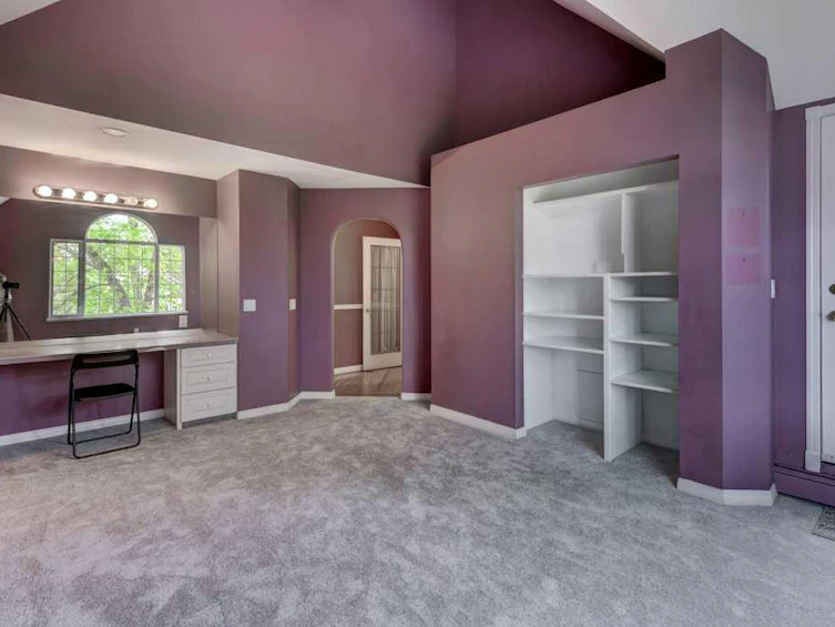 301-705 56 Avenue SW, Calgary, AB, T2V 0G6 - 11