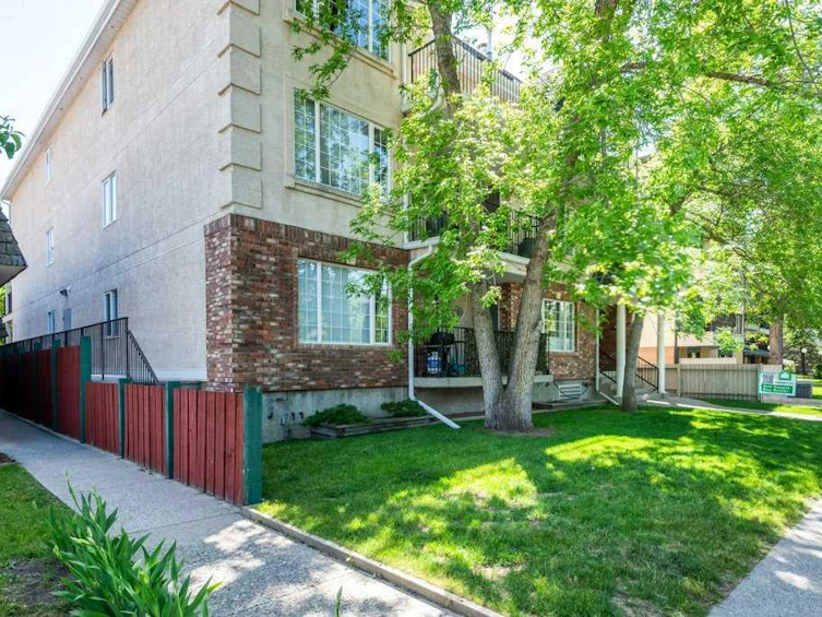 301-705 56 Avenue SW, Calgary, AB, T2V 0G6 - 27
