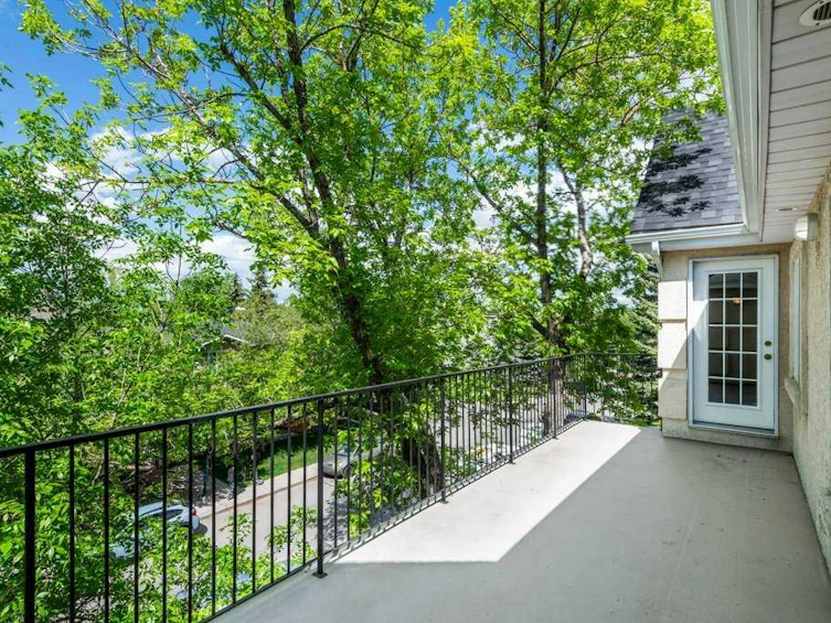 301-705 56 Avenue SW, Calgary, AB, T2V 0G6 - 8