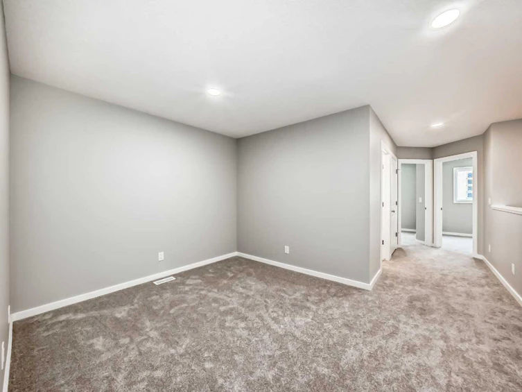 92 Creekside Rise SW, Calgary, AB, T2X 6G8 - 21