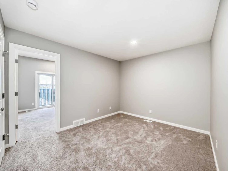 92 Creekside Rise SW, Calgary, AB, T2X 6G8 - 22