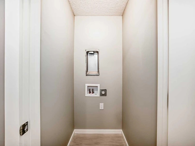 92 Creekside Rise SW, Calgary, AB, T2X 6G8 - 31