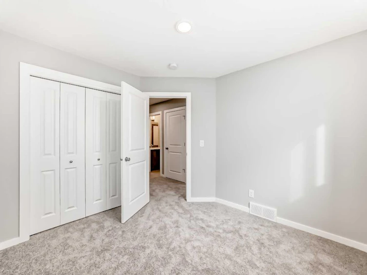 92 Creekside Rise SW, Calgary, AB, T2X 6G8 - 33