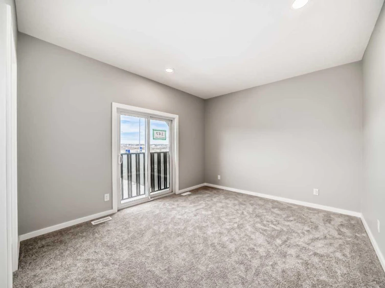 92 Creekside Rise SW, Calgary, AB, T2X 6G8 - 23